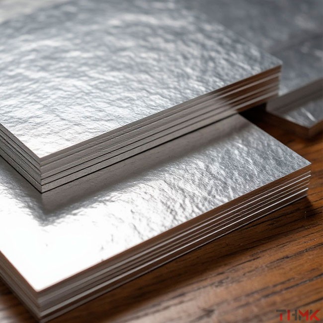 Анод платиновый