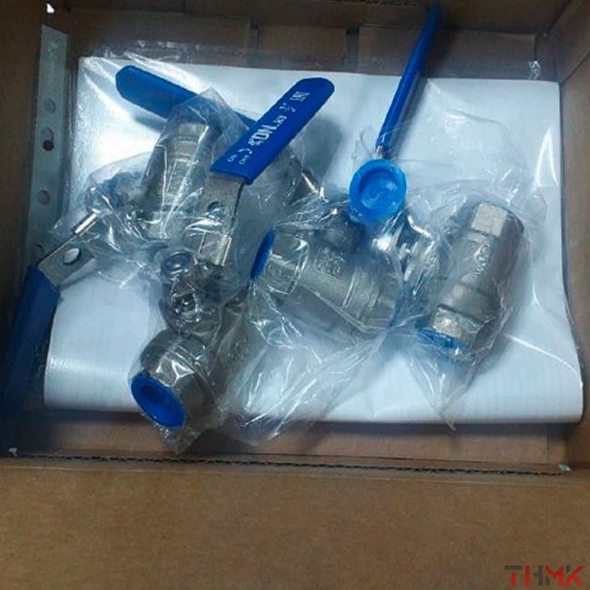 Кран Ду 400 мм КШ40.16.3110